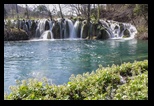 Plitvice -12-04-2026 - Bogdan Balaban